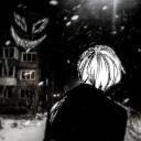 Icey server Discord Server Banner