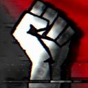 Jokers International Discord Server Banner
