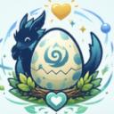 Palworld Breeding Calculator Discord Server Banner