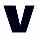 LINIX STORE Discord Server Banner