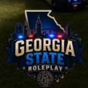 Clayton county Georgia Discord Server Banner