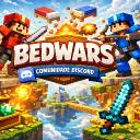 Bedwars Community Icon