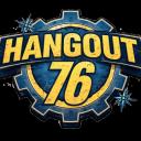 Fallout 76 Hangout Discord Server Banner