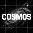 ☾ 𝖈𝖔𝖘𝖒𝖔𝖘 ✦ Discord Server Banner