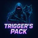 Trigger’s Pack Discord Server Banner