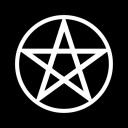 Occult and Pagan Central Discord Server Banner