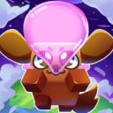 BGSI CHEAP MRKET Discord Server Banner