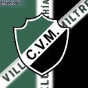 Villa miltre De Bahía blanca px Discord Server Banner