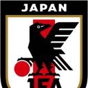 Japan League Discord Server Banner