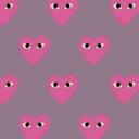 The Match Discord Server Banner