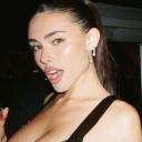 NAJLEPSZE INFLU Discord Server Banner