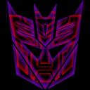 Transformers, Generation: All Discord Server Banner