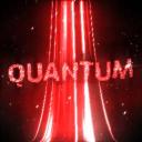 Quantum Unlockall COD Discord Server Banner