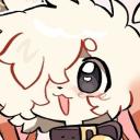 max's selling space Discord Server Banner