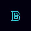 FR | BatLandRP | 32 Slots Discord Server Banner