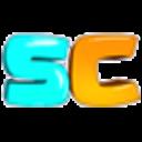 ShapeCraft Discord Server Banner