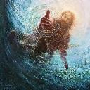 Christian Spiritual Development Discord Server Banner