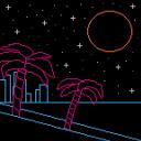 nukiyoz’s cave Discord Server Banner