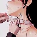 esoteric ruins 2.0 Discord Server Banner