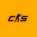 CS2 Discord Server Banner