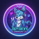 JazyJacky-Community Icon