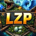 La Zone Poisse Discord Server Banner