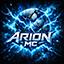Rede Arion Icon