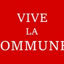 Paris Commune PXU Discord Server Banner