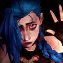 AfterLife Discord Server Banner