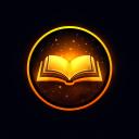 Kronix.pl – Graj, twórz, zapisuj Discord Server Banner