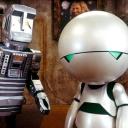 zaphod beeblebrox Discord Server Banner