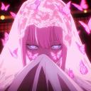 Chill Corner Discord Server Banner