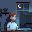 ROOT_ACCESS Discord Server Banner