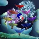 Sky : Enfants de la Lumière Discord Server Banner