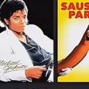 Teen freakers Discord Server Banner