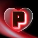 POOL CHAT Discord Server Banner