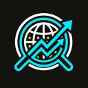 RankForge Discord Server Banner