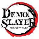 Demon Slayer RP Discord Server Banner