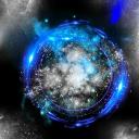Unlimitverse Discord Server Banner