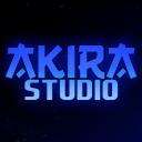 Akira Studio Br Discord Server Banner