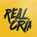 Real Cria | #4k Discord Server Banner