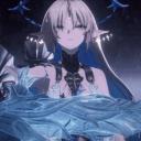 Divine Society ✨ Discord Server Banner