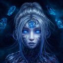 TennoChat Discord Server Banner