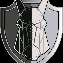Ironhorse Icon
