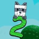 Grow A Garden 2 Stock Notifier Discord Server Banner