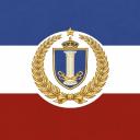 Arboria Discord Server Banner