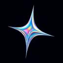 The Project Chimera Discord Server Banner