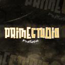 PrimeStudioPT Discord Server Banner