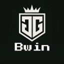Bwin Discord Server Banner