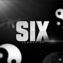 Six Seven Discord Server Banner